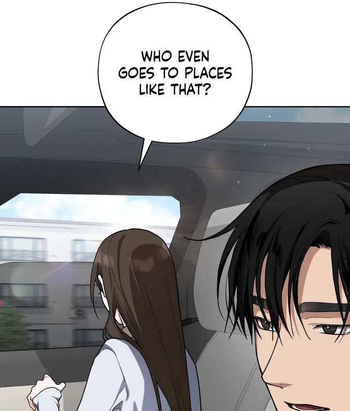 National Route No. 1 Chapter 27 page 127