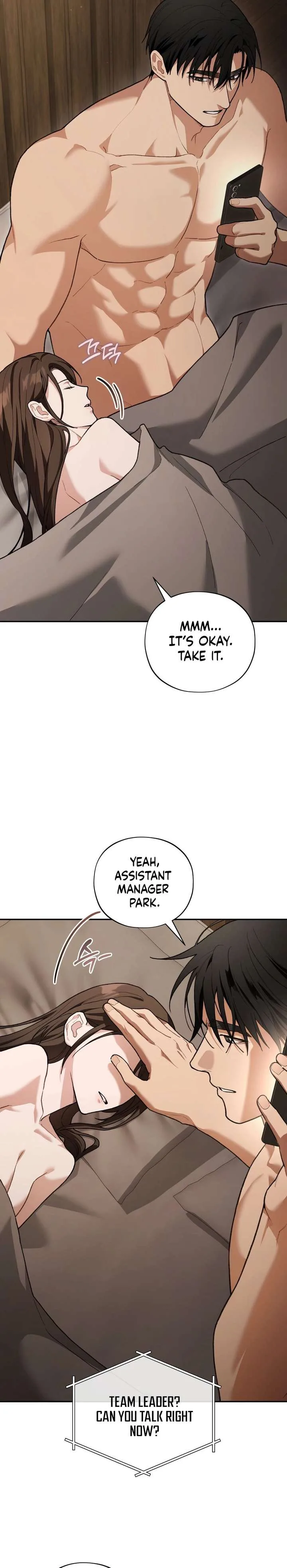 National Route No. 1 Chapter 30 page 19