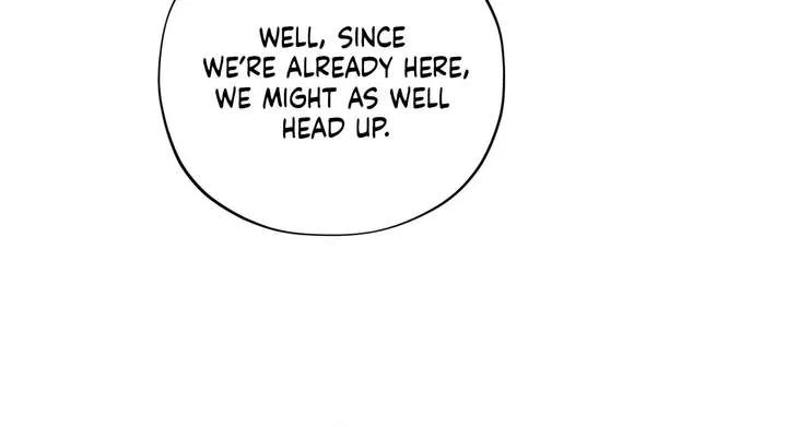 National Route No. 1 Chapter 27 page 140