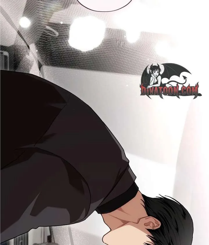 National Route No. 1 Chapter 27 page 143