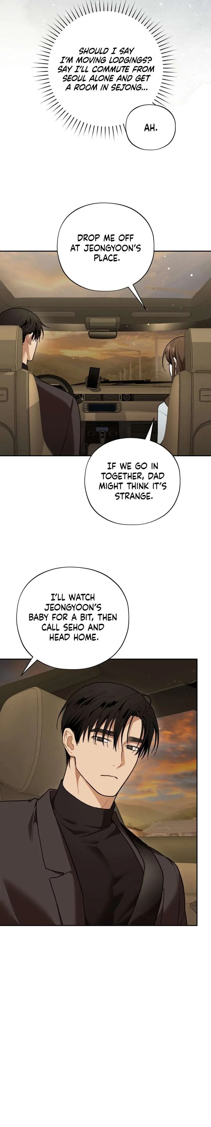 National Route No. 1 Chapter 30 page 28