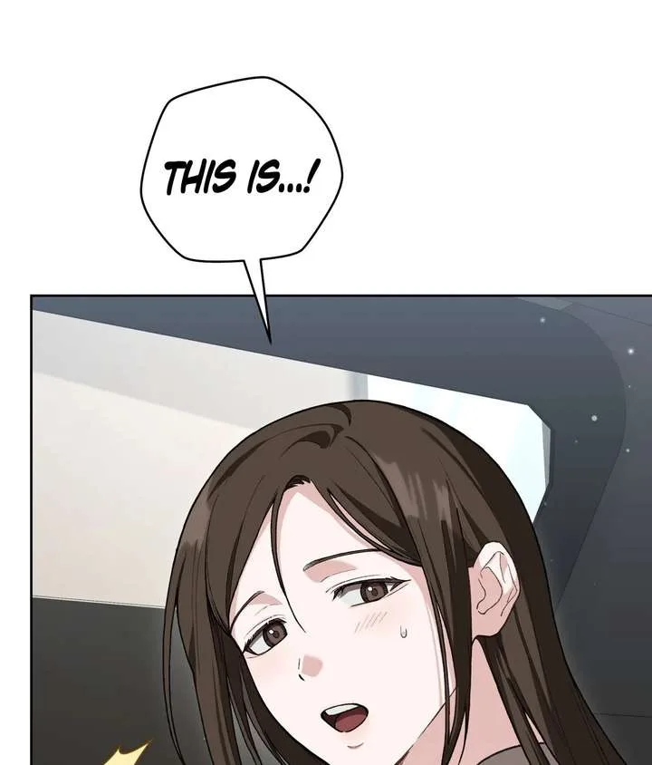 National Route No. 1 Chapter 27 page 134