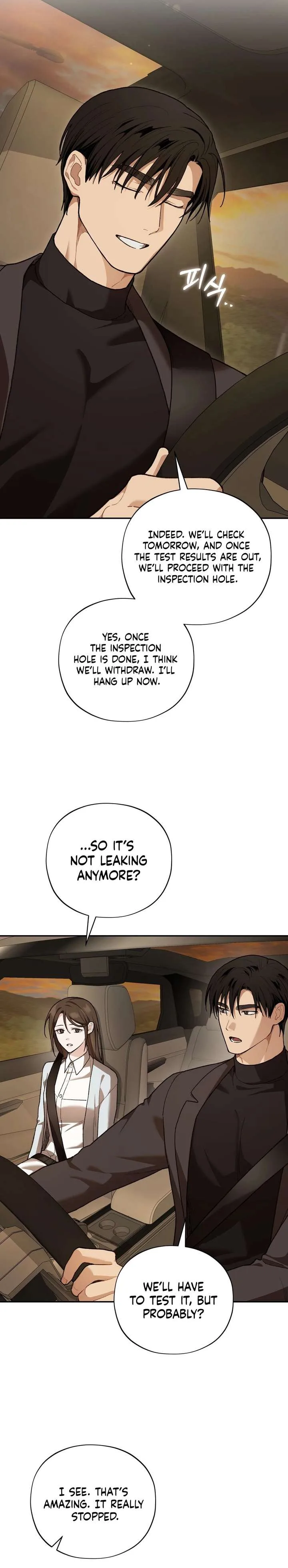 National Route No. 1 Chapter 30 page 25