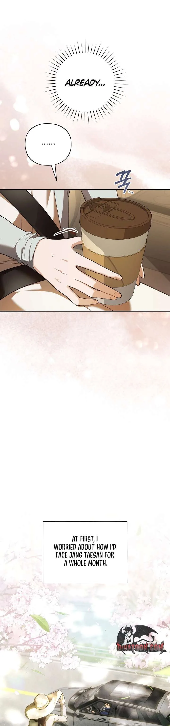National Route No. 1 Chapter 30 page 23