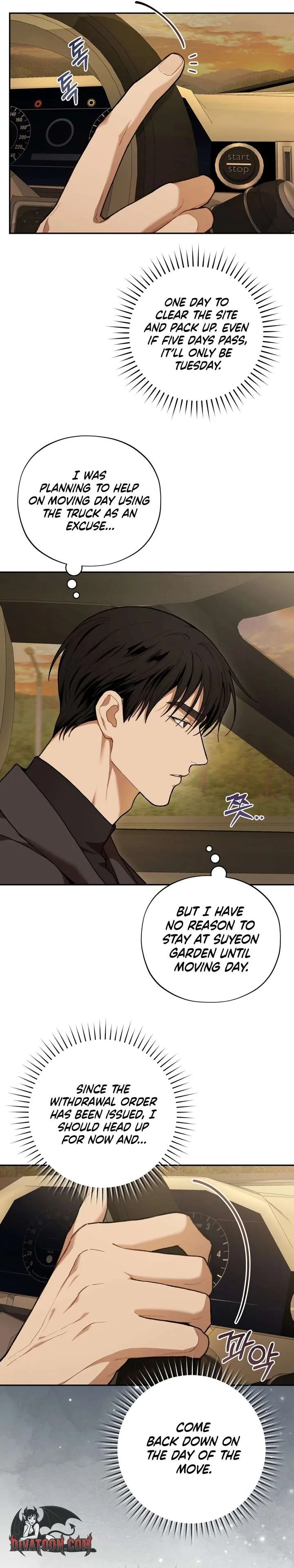 National Route No. 1 Chapter 30 page 27