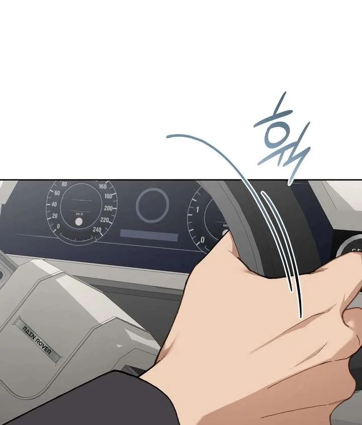 National Route No. 1 Chapter 27 page 131