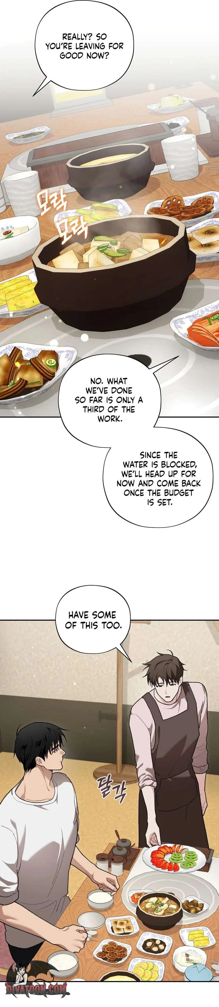 National Route No. 1 Chapter 30 page 33
