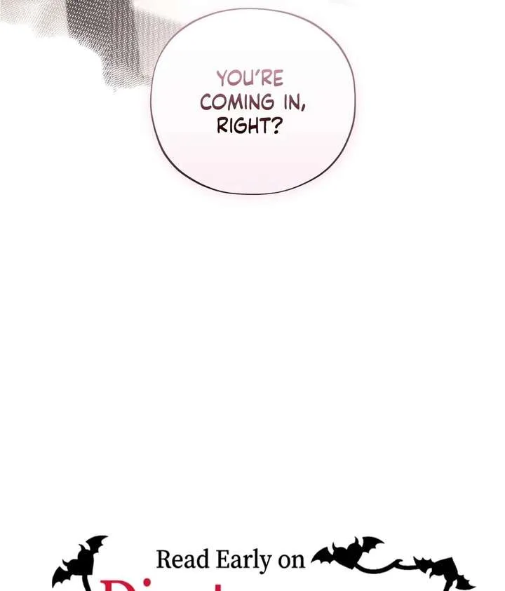 National Route No. 1 Chapter 27 page 146