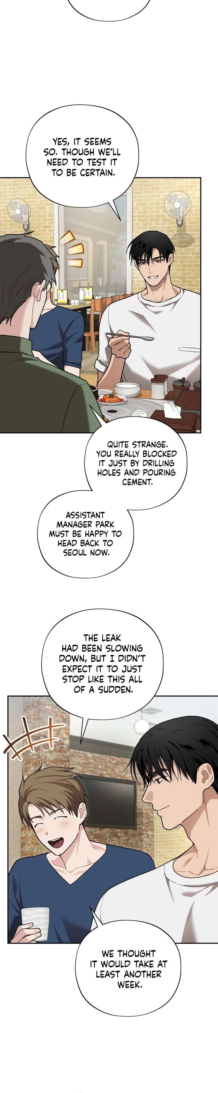 National Route No. 1 Chapter 30 page 32