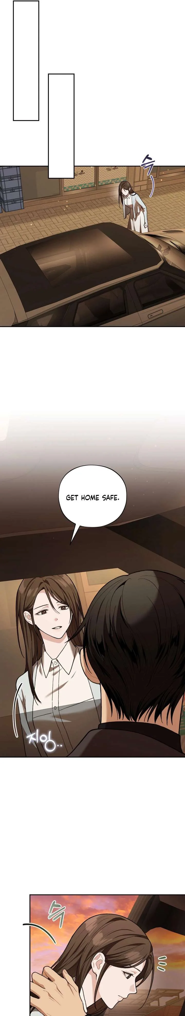 National Route No. 1 Chapter 30 page 29