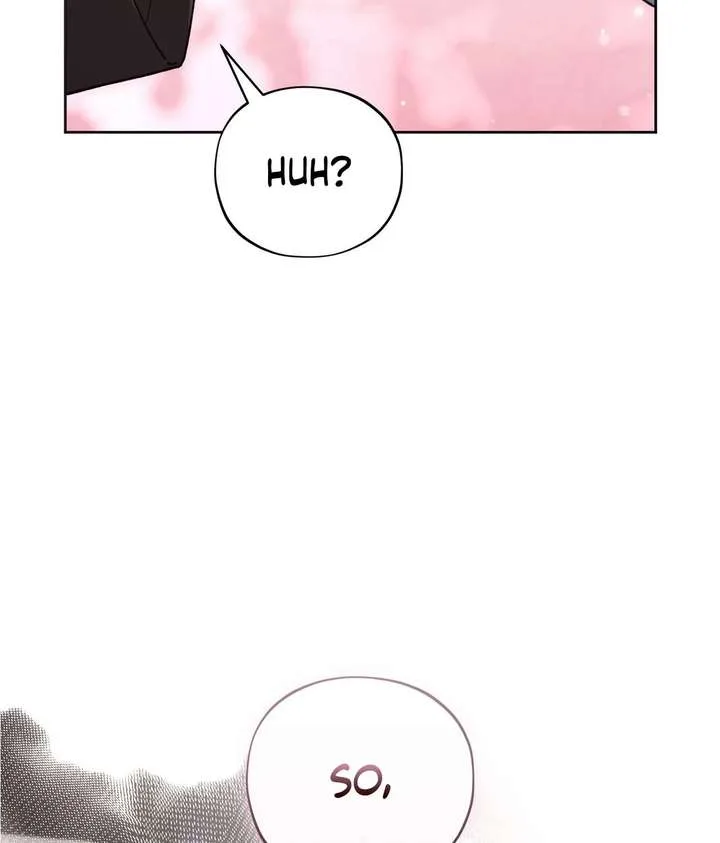 National Route No. 1 Chapter 27 page 142
