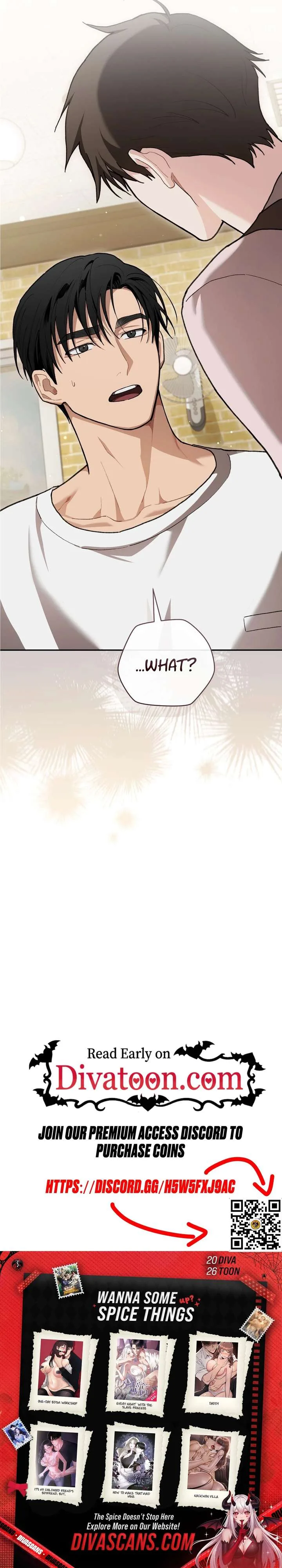 National Route No. 1 Chapter 30 page 35