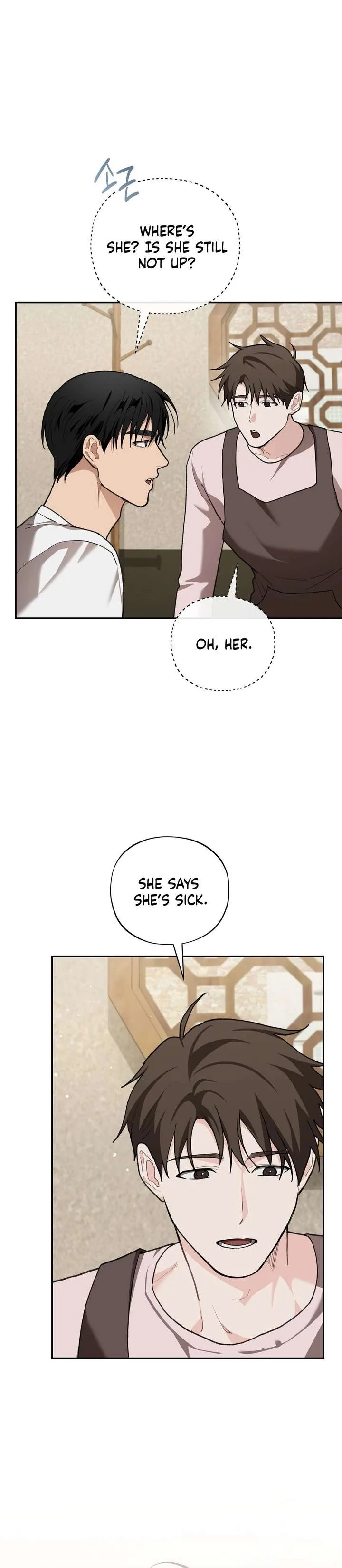 National Route No. 1 Chapter 30 page 34