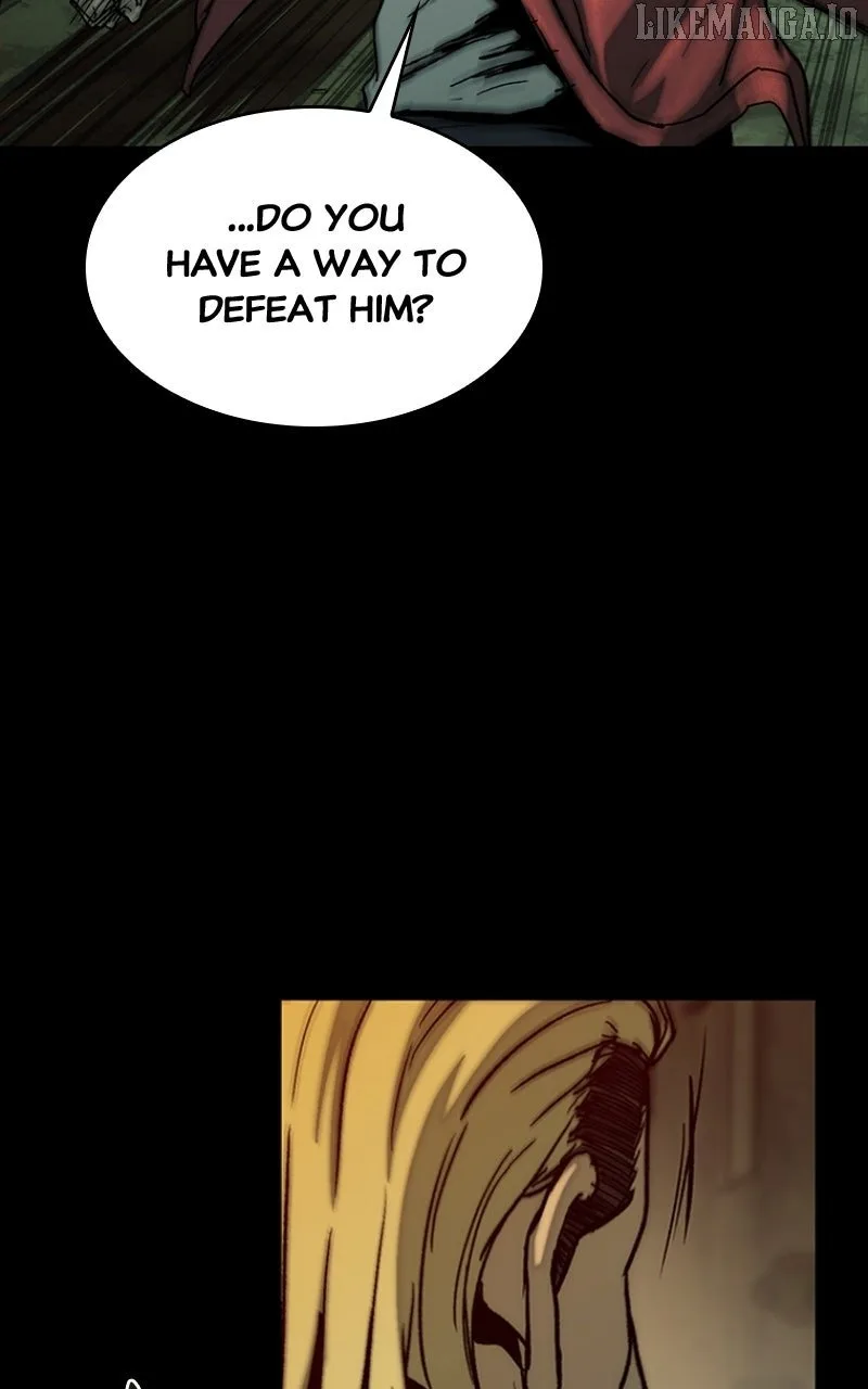Nine Dragons: COPÓKA Chapter 33 page 41