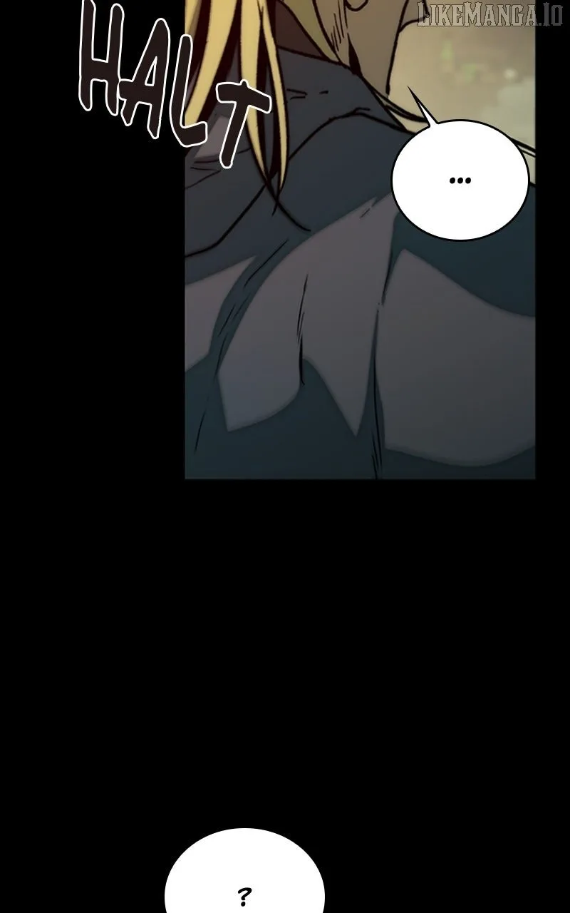 Nine Dragons: COPÓKA Chapter 33 page 42
