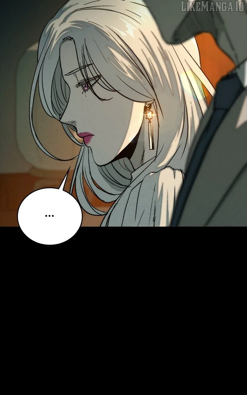 Nine Dragons: COPÓKA Chapter 33 page 104