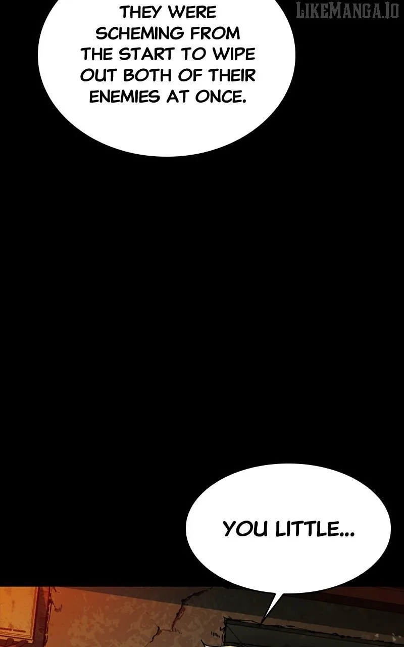Nine Dragons: COPÓKA Chapter 33 page 52