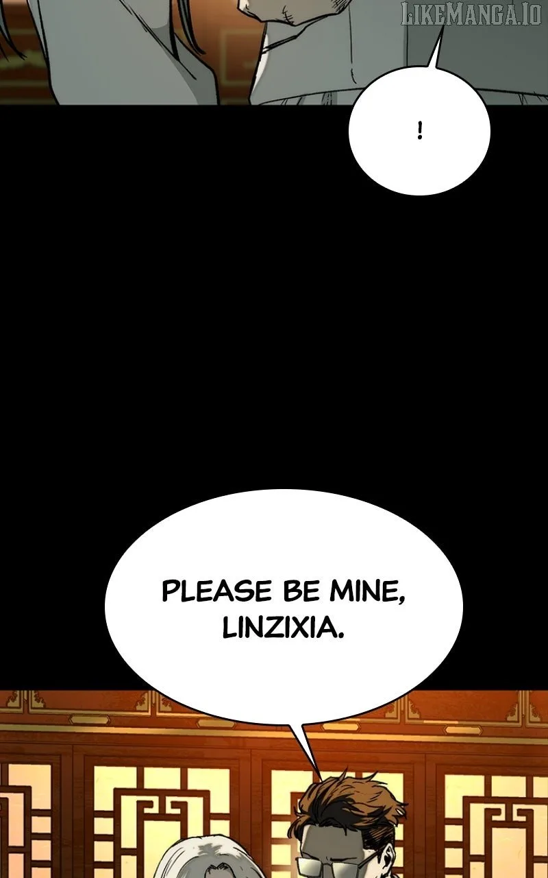 Nine Dragons: COPÓKA Chapter 33 page 102