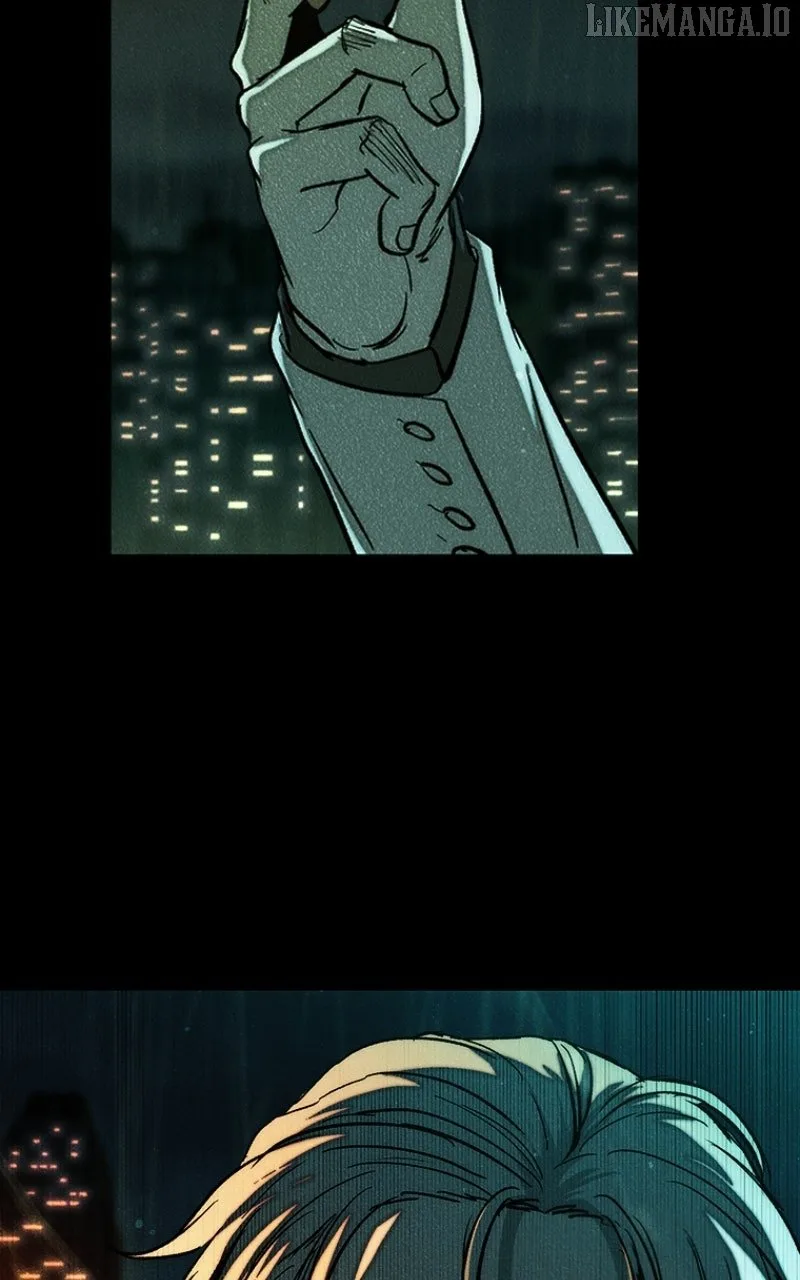 Nine Dragons: COPÓKA Chapter 33 page 69