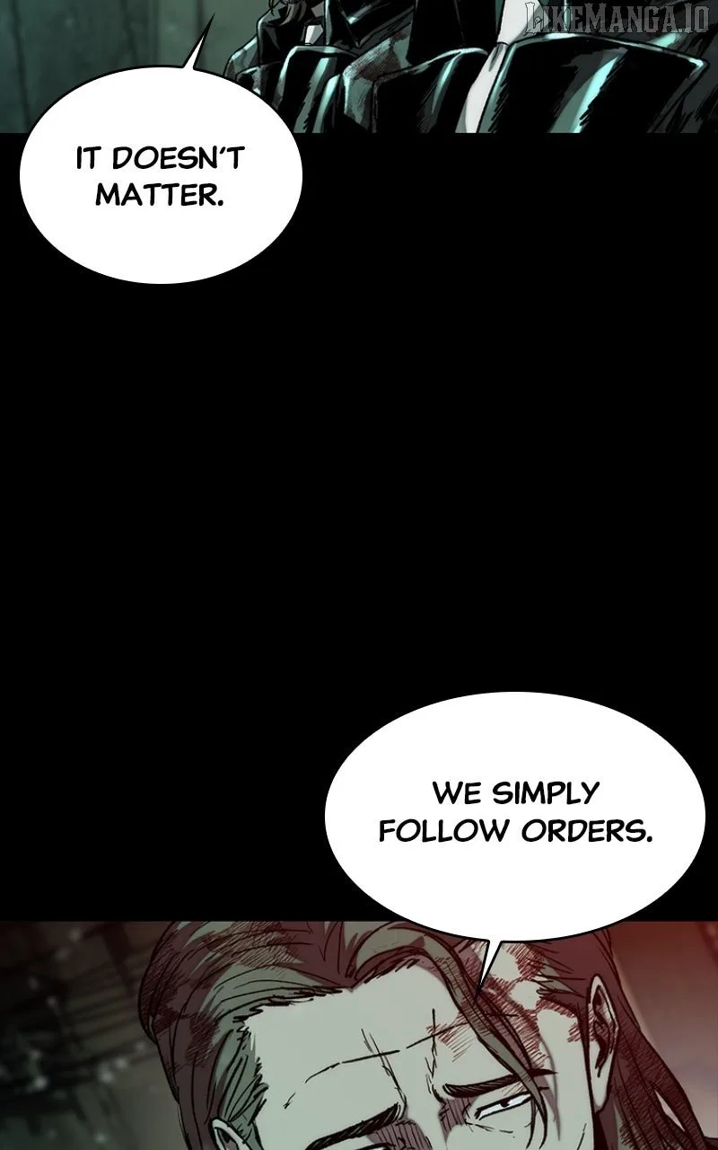 Nine Dragons: COPÓKA Chapter 33 page 77