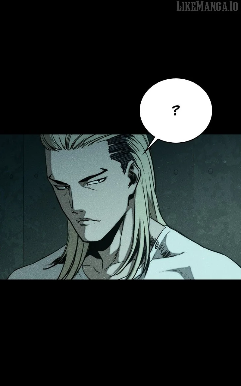 Nine Dragons: COPÓKA Chapter 33 page 63