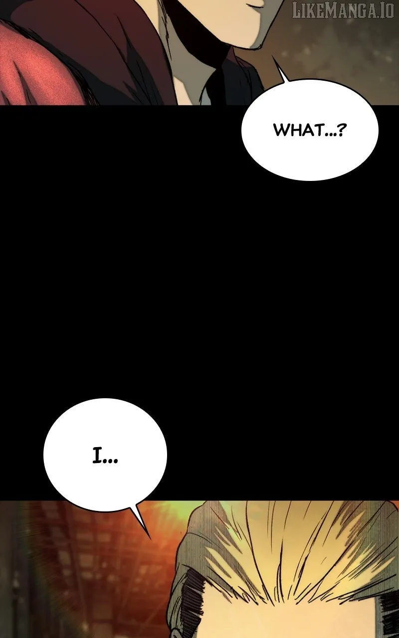 Nine Dragons: COPÓKA Chapter 33 page 56