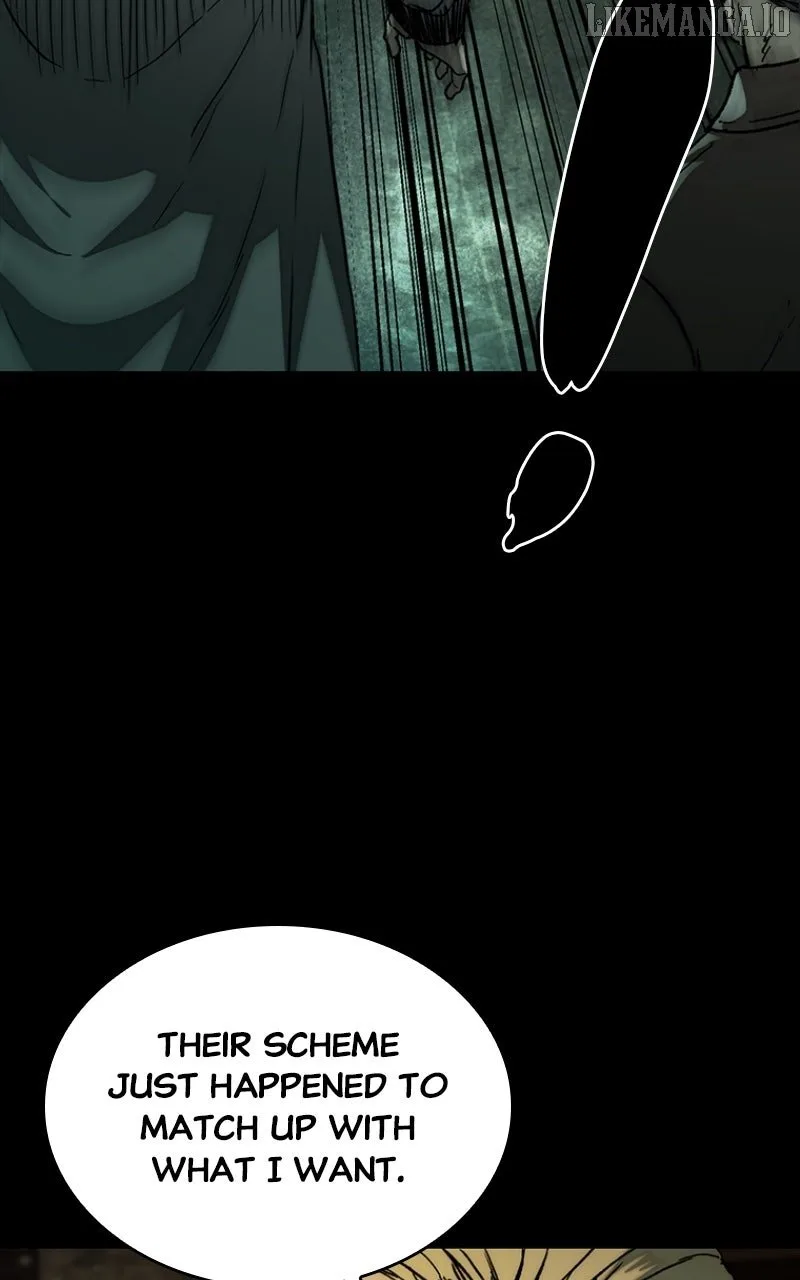 Nine Dragons: COPÓKA Chapter 33 page 80