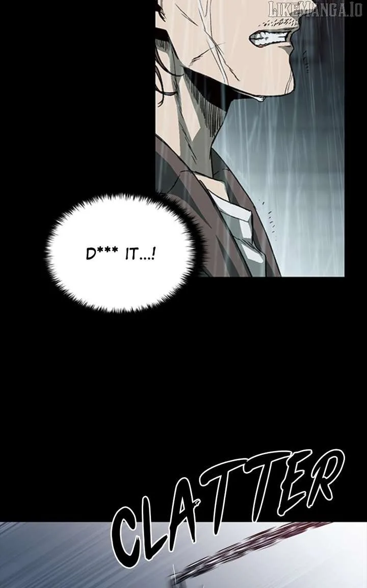 Nine Dragons: COPÓKA Chapter 39 page 49