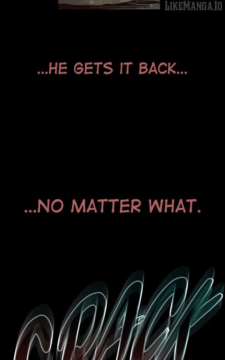 Nine Dragons: COPÓKA Chapter 39 page 26