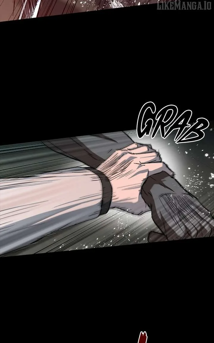 Nine Dragons: COPÓKA Chapter 39 page 129