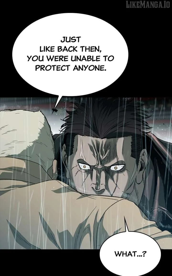 Nine Dragons: COPÓKA Chapter 39 page 78