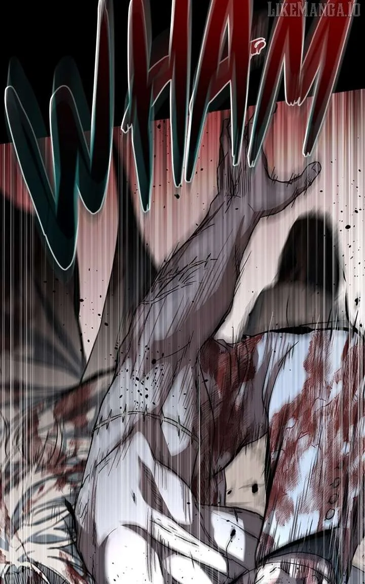 Nine Dragons: COPÓKA Chapter 39 page 123