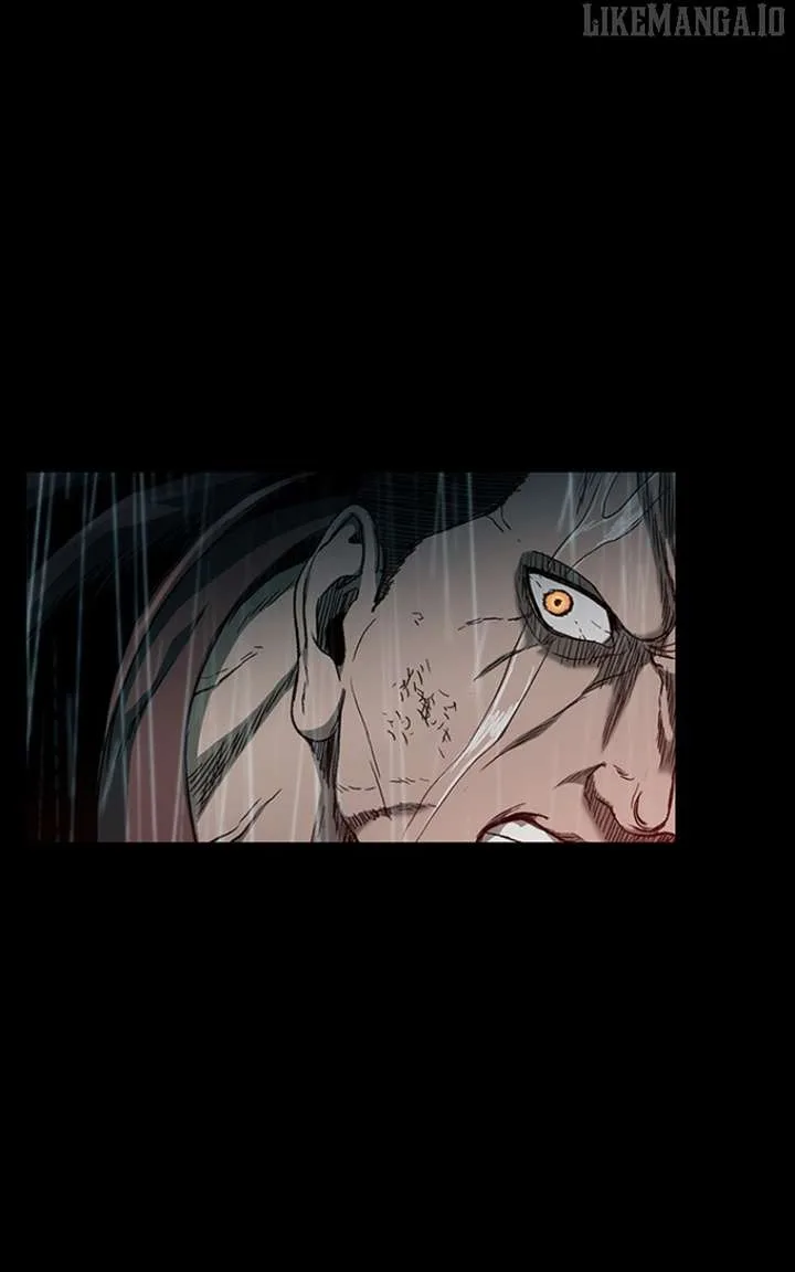 Nine Dragons: COPÓKA Chapter 39 page 74