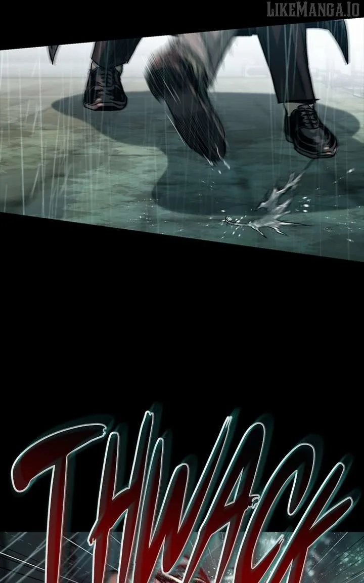 Nine Dragons: COPÓKA Chapter 39 page 70