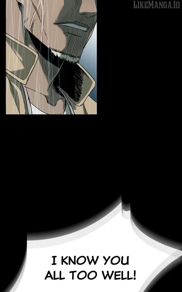 Nine Dragons: COPÓKA Chapter 39 page 63