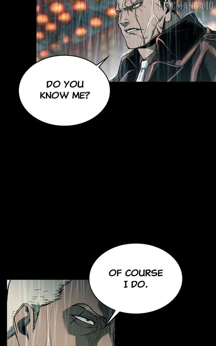 Nine Dragons: COPÓKA Chapter 39 page 62