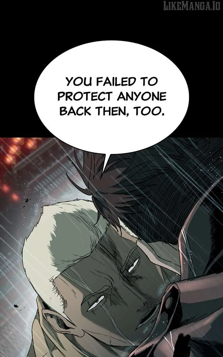 Nine Dragons: COPÓKA Chapter 39 page 80