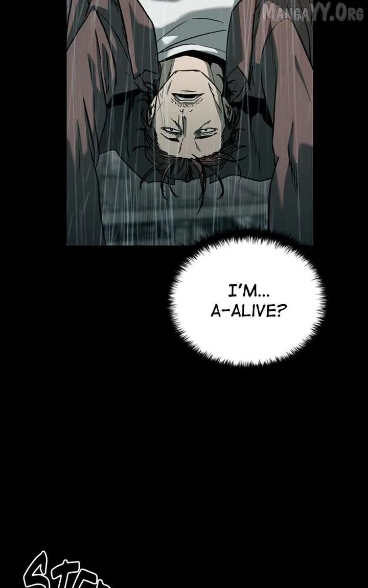 Nine Dragons: COPÓKA Chapter 40 page 120
