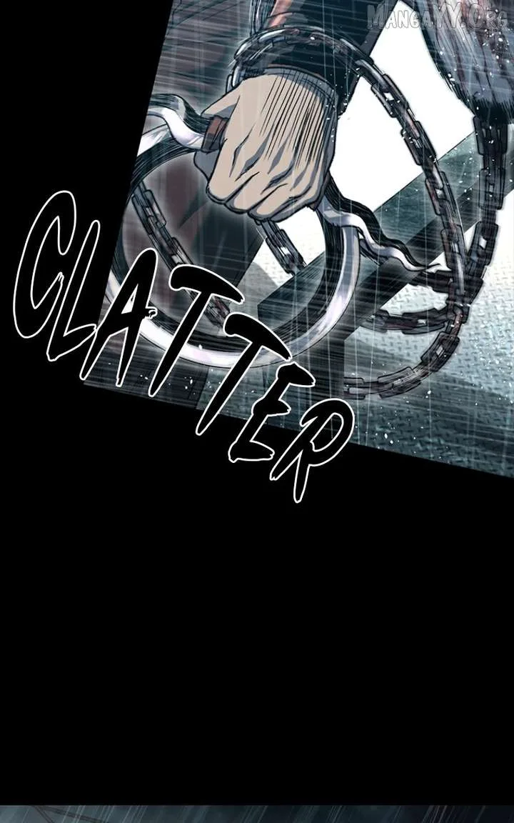 Nine Dragons: COPÓKA Chapter 40 page 60