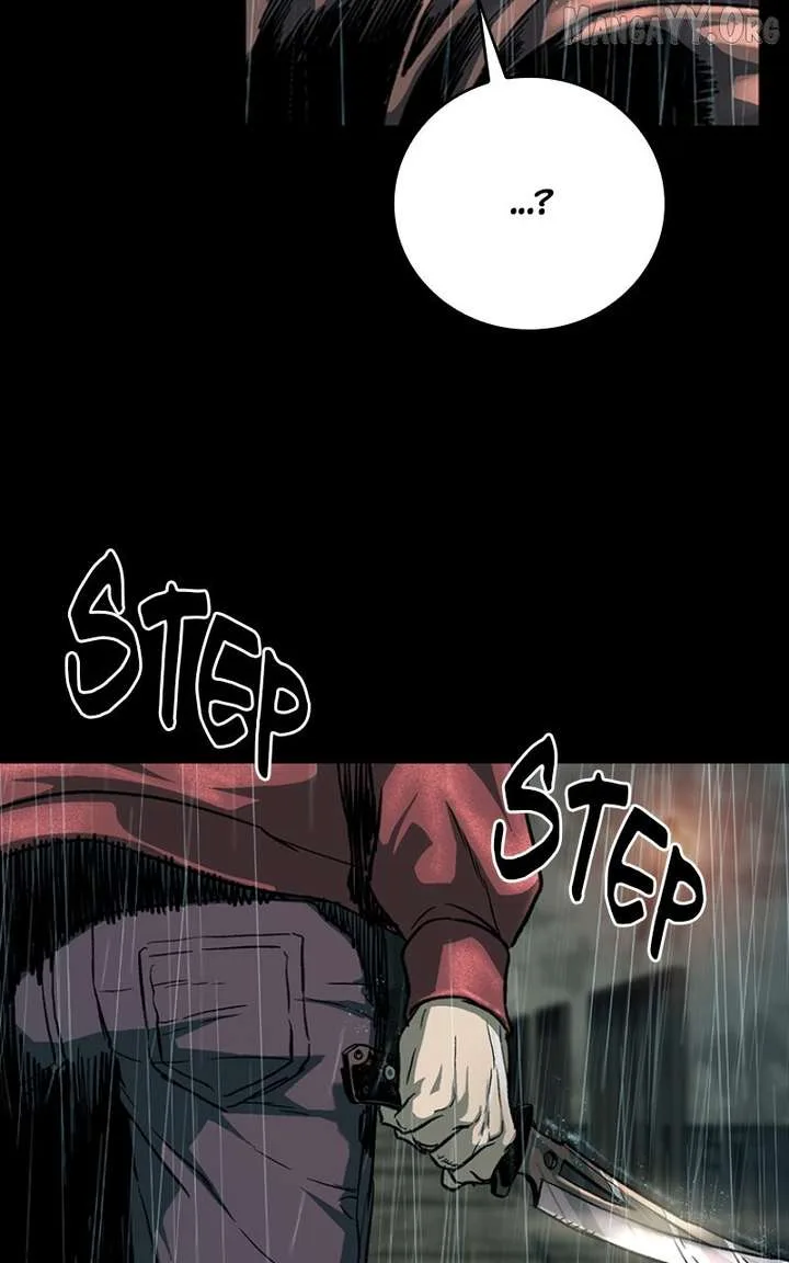 Nine Dragons: COPÓKA Chapter 40 page 126