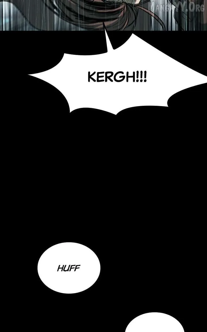 Nine Dragons: COPÓKA Chapter 40 page 118