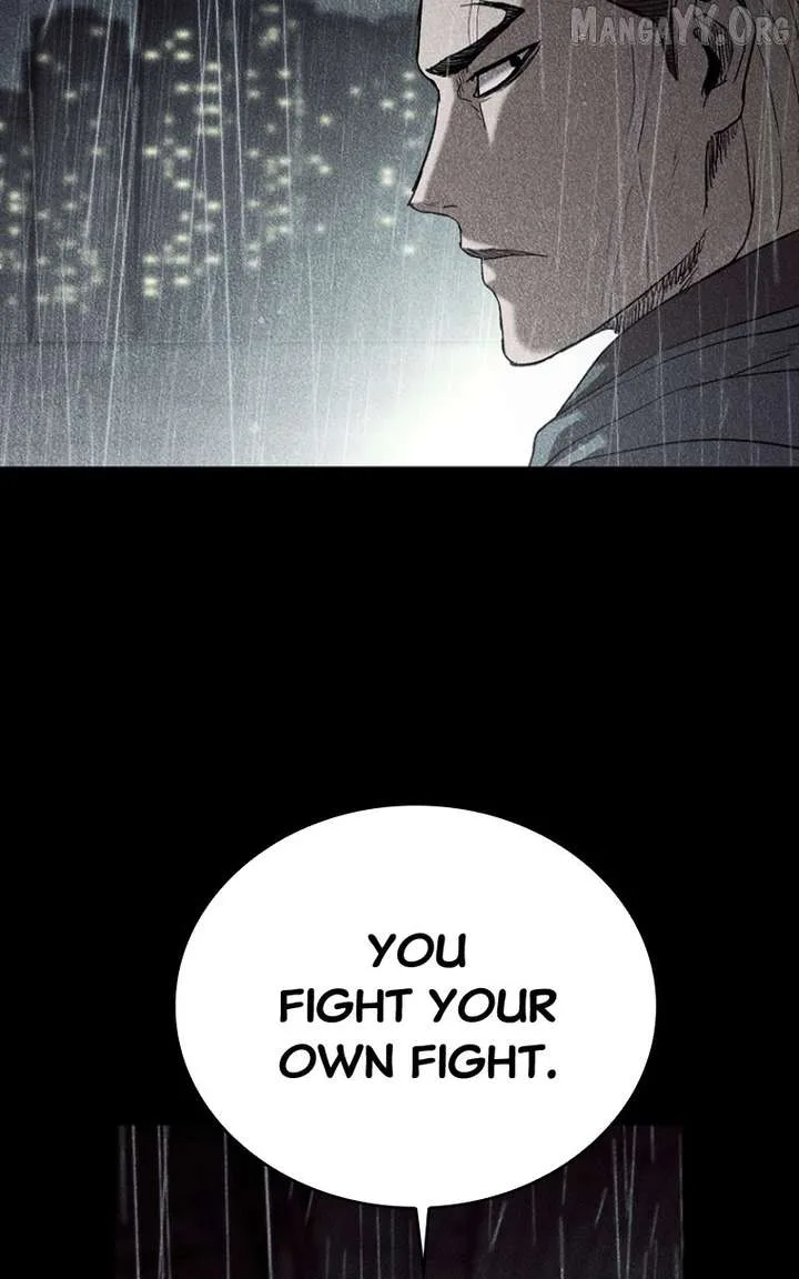 Nine Dragons: COPÓKA Chapter 40 page 89