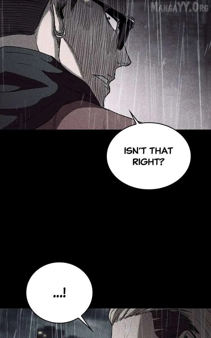 Nine Dragons: COPÓKA Chapter 40 page 88