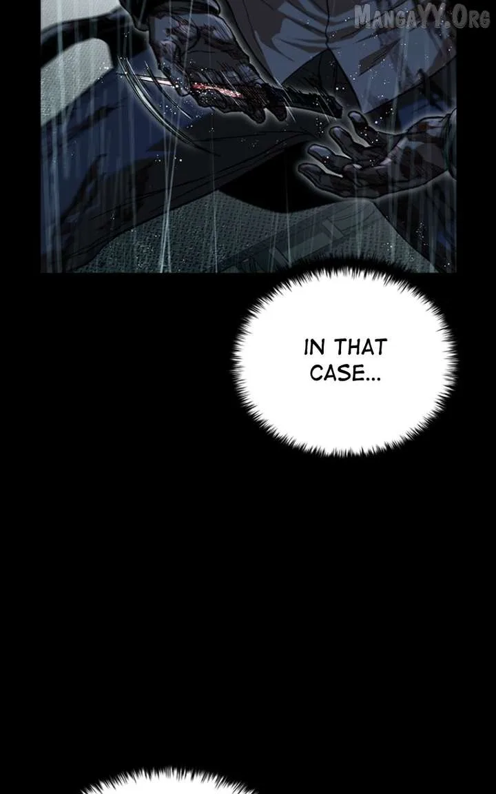 Nine Dragons: COPÓKA Chapter 40 page 38