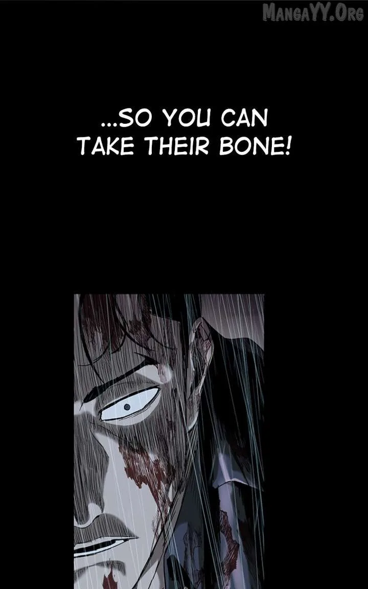 Nine Dragons: COPÓKA Chapter 40 page 67