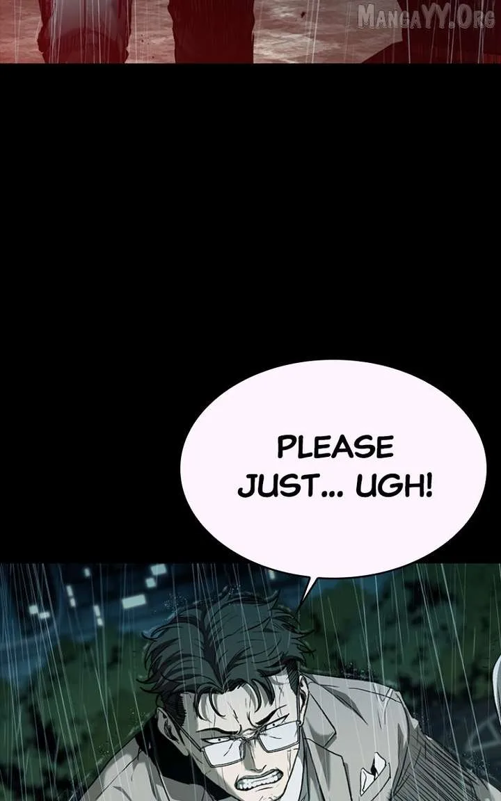 Nine Dragons: COPÓKA Chapter 42 page 8