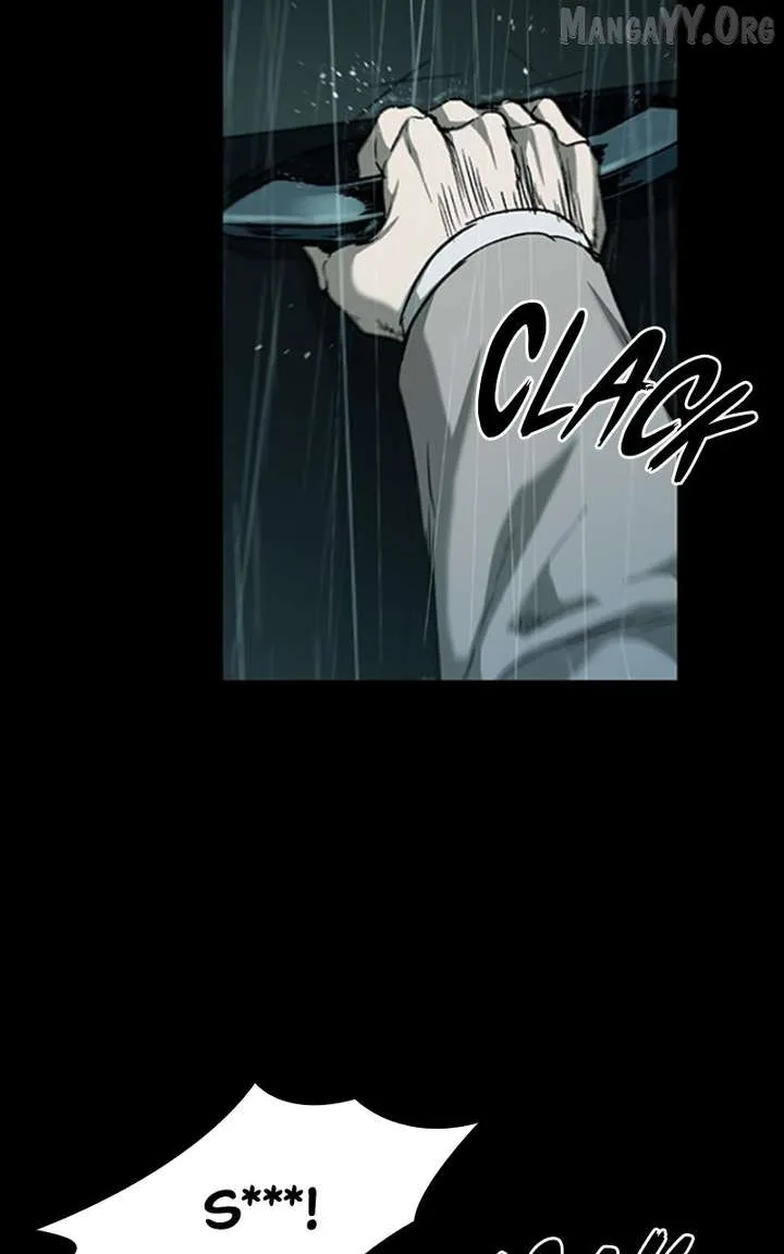 Nine Dragons: COPÓKA Chapter 42 page 4