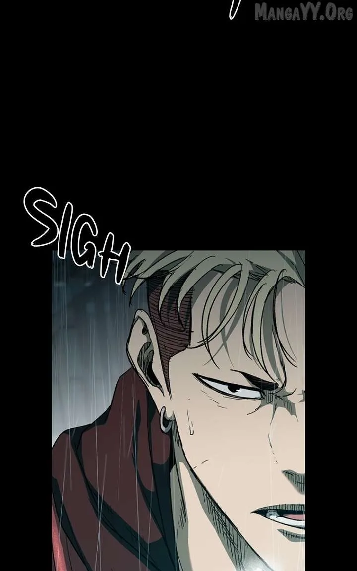 Nine Dragons: COPÓKA Chapter 42 page 78