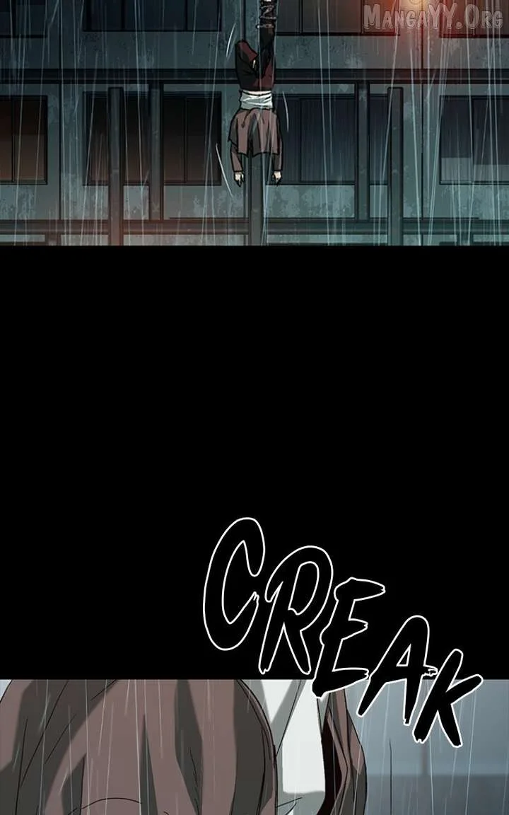 Nine Dragons: COPÓKA Chapter 42 page 45