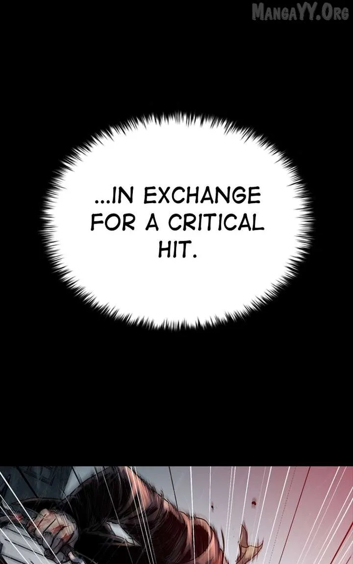 Nine Dragons: COPÓKA Chapter 42 page 66